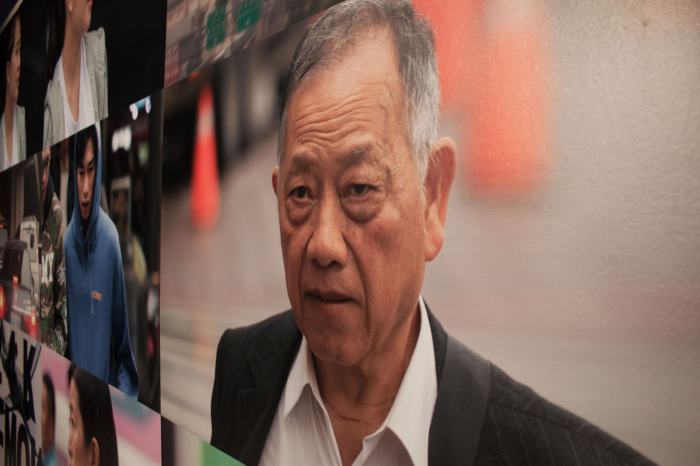 © Ghalas Charara / EDHEA