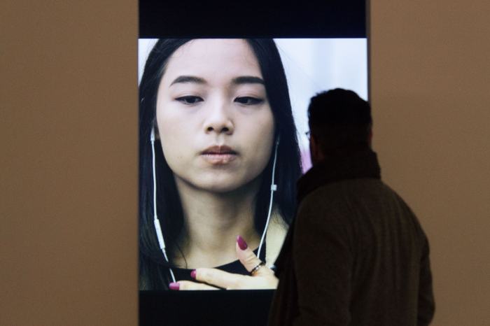 ©  Ghalas Charara / EDHEA