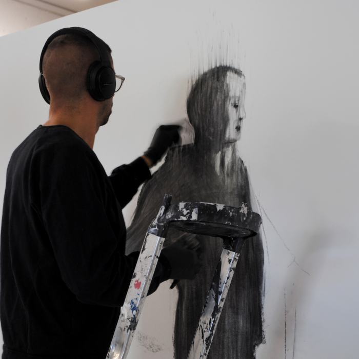 © Maëlle Cornut / EDHEA