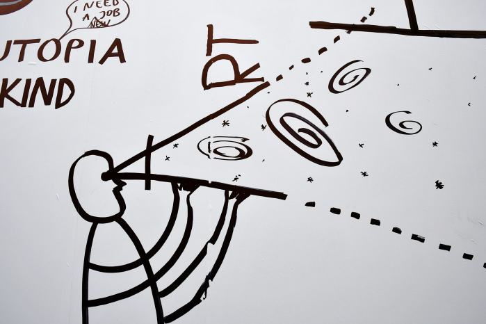 © Maëlle Cornut / EDHEA